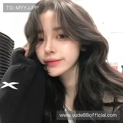巫莺